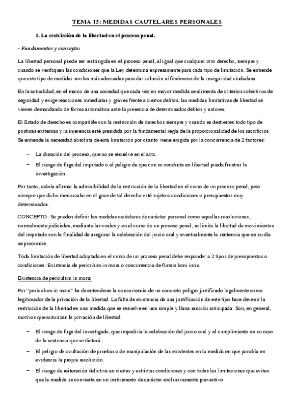Miniatura del documento T13-Procesal-penal.pdf