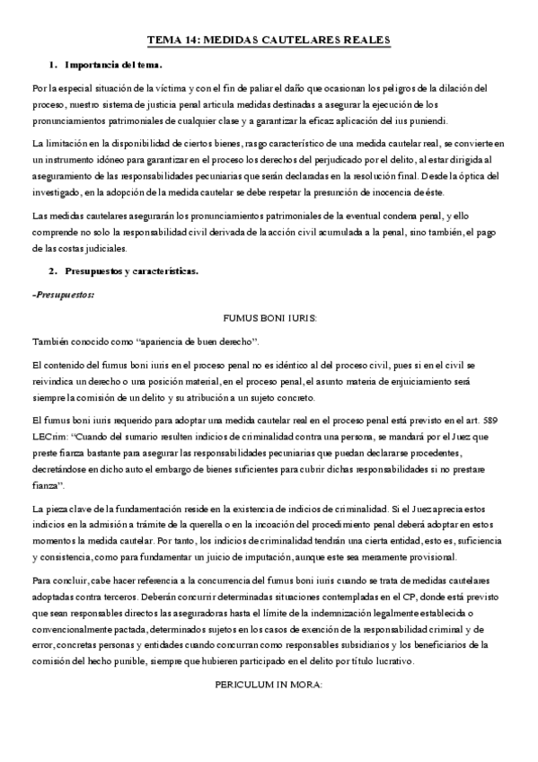 Miniatura del documento T14-Procesal-penal.pdf