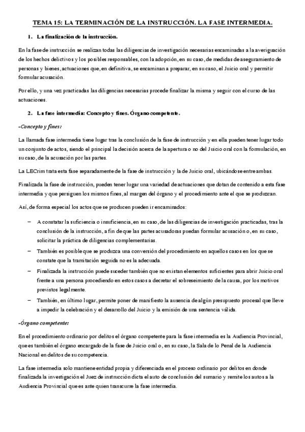 Miniatura del documento T15-Procesal-penal.pdf