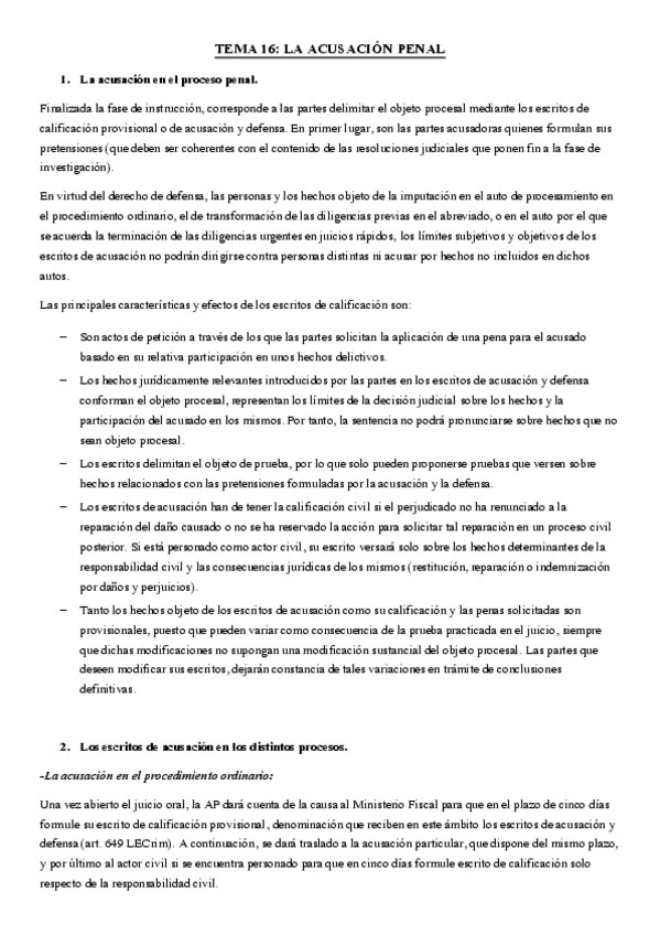 Miniatura del documento T16-Procesal-penal.pdf