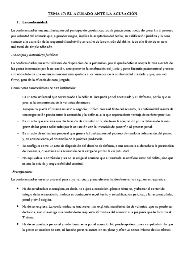 Miniatura del documento T17-Procesal-penal.pdf