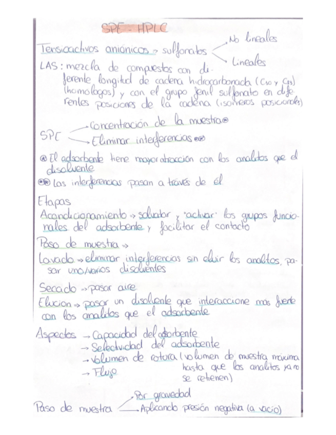 Miniatura del documento SPE.pdf