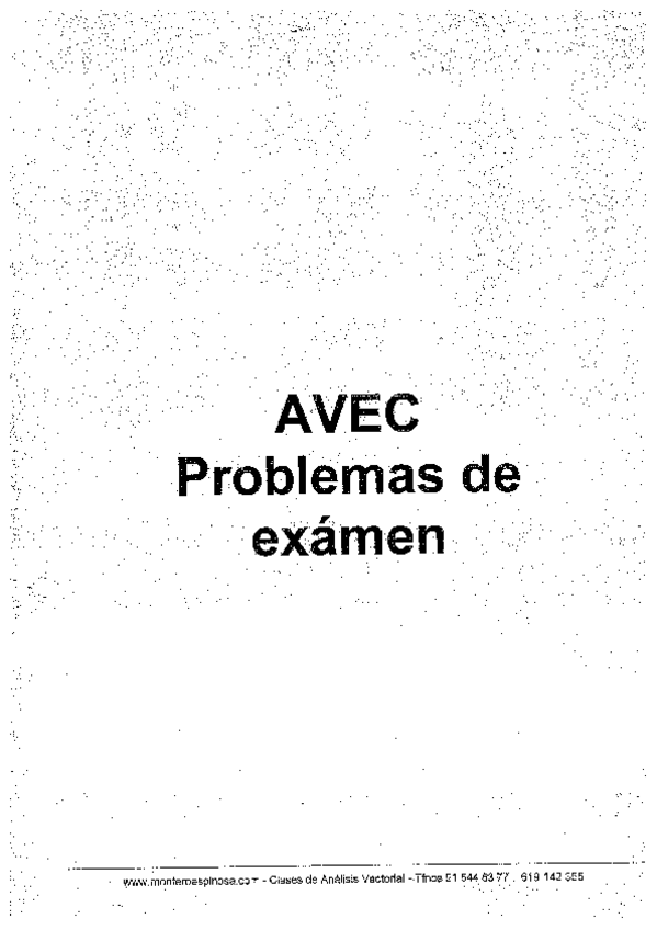 Miniatura del documento testexamenes.pdf