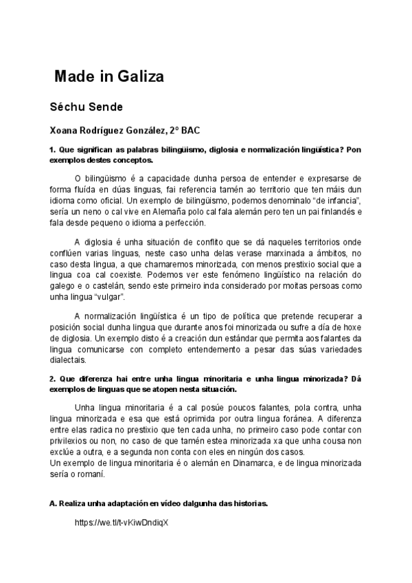 Miniatura del documento Made-in-Galiza.pdf