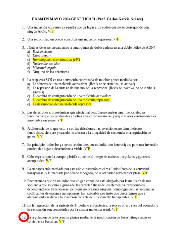 Miniatura del documento ExamenGen2Mayo2024CorregidoEnRojoDudas.pdf