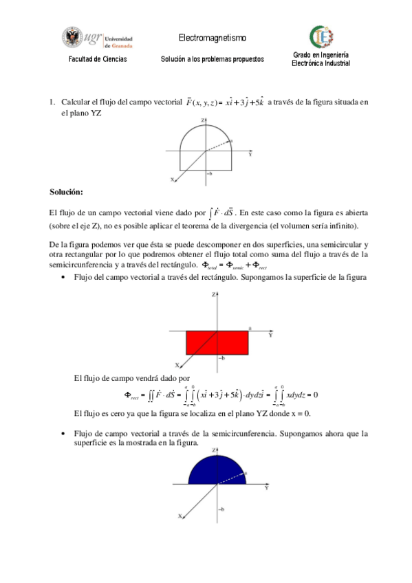 Miniatura del documento Examen-resuelto-parcial-2024.pdf