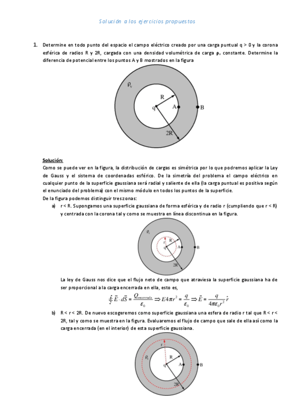 Miniatura del documento Examen-resuelto-extraordinario-2024.pdf