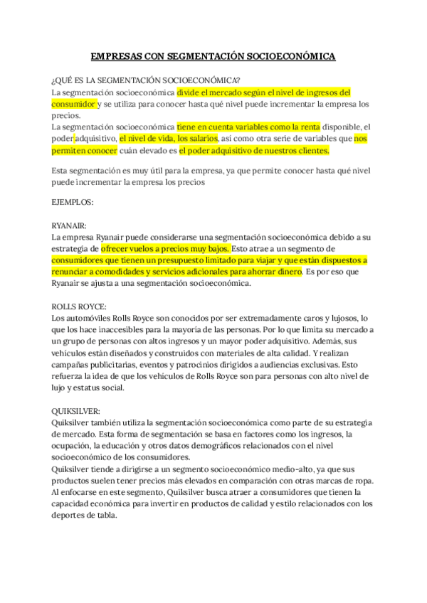 Miniatura del documento EMPRESAS-CON-SEGMENTACION-SOCIOECONOMICA.pdf