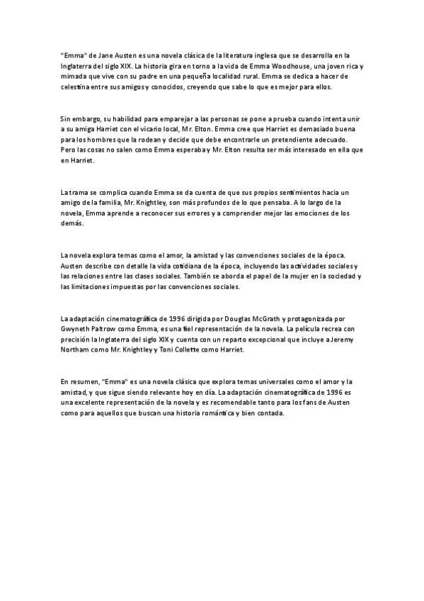 Miniatura del documento Emma.pdf