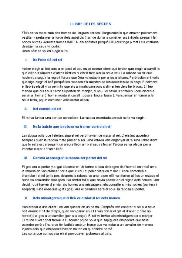 Miniatura del documento Resum-llibre-de-les-besties.pdf