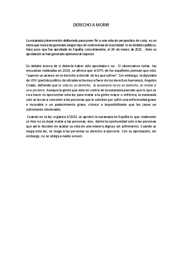 Miniatura del documento Texto-castellano.pdf