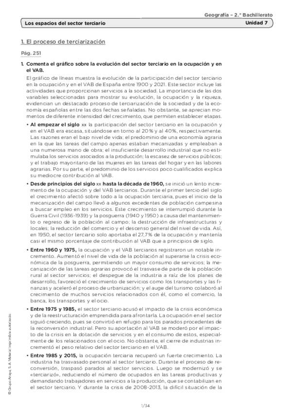 Miniatura del documento solT7GEO.pdf