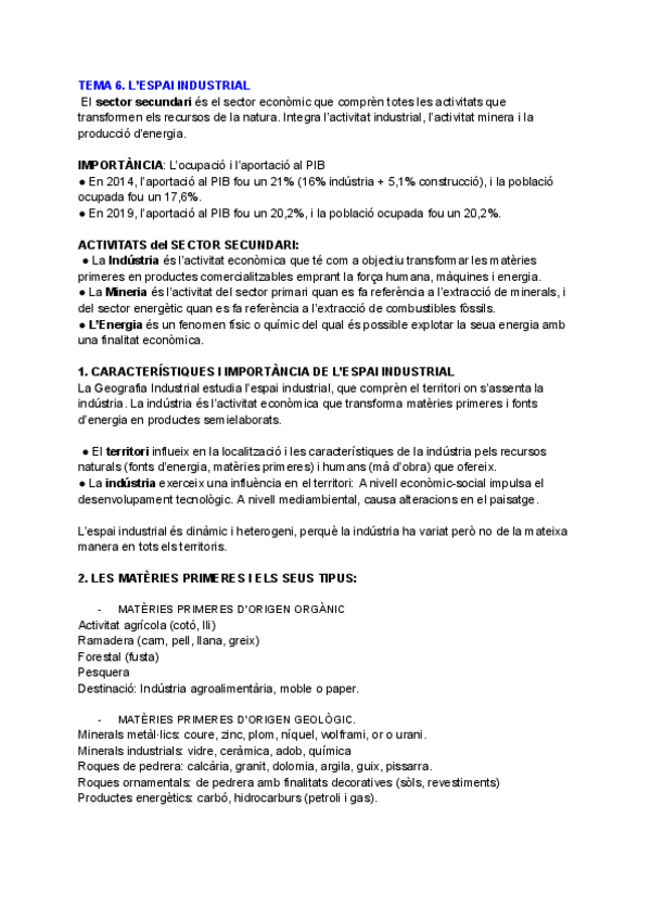 Miniatura del documento TEMA-6-GEO.pdf
