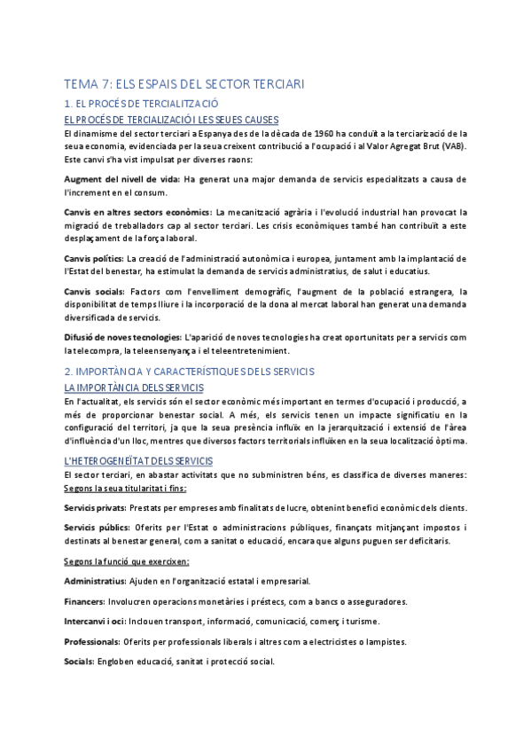 Miniatura del documento T7-ELS-ESPAIS-DEL-SECTOR-TERCIARI.pdf