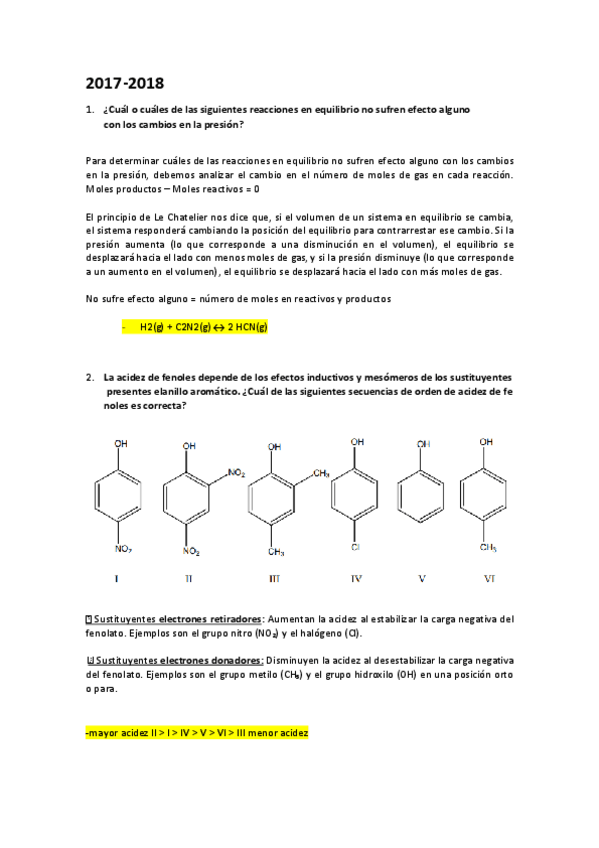 Miniatura del documento RECOP.TEST.EXAMENES.pdf
