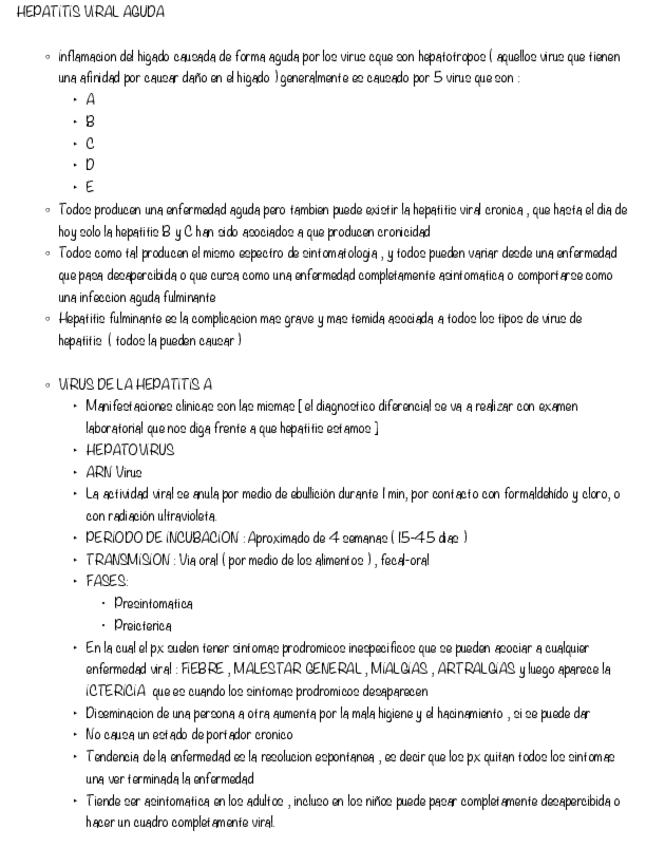 Miniatura del documento HEPATITIS-VIRAL-AGUDA.pdf