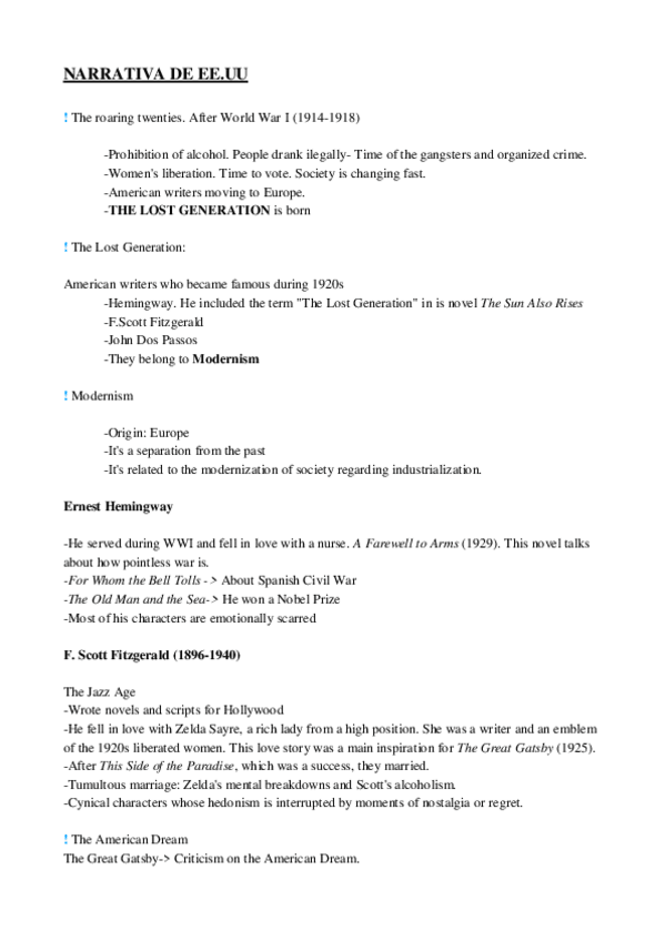 Miniatura del documento apuntes-narrativa-eeuu-pdf.pdf