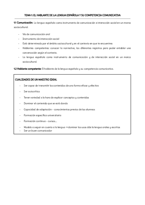 Miniatura del documento APUNTES-DE-CASTELLANO-EL-HABLANTE-DE-LA-LENGUA-ESPANOLA-Y-SU-COMPETENCIA-COMUNICATIVA.pdf