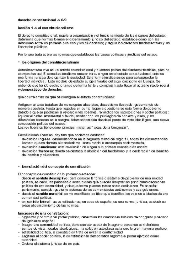 Miniatura del documento derecho-constitucional.pdf