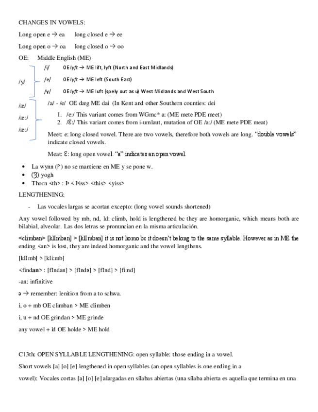 Miniatura del documento historia-de-la-lengua.pdf