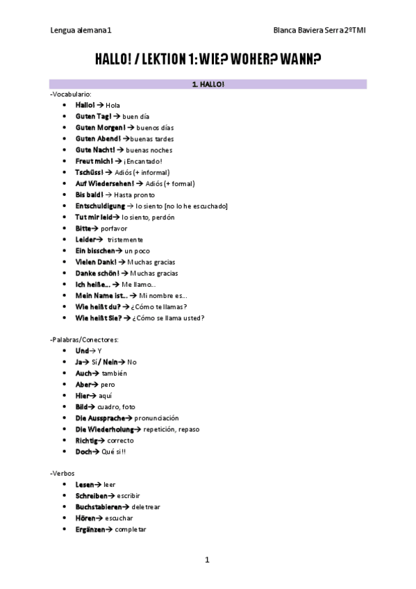 Miniatura del documento tema-1-alm.pdf