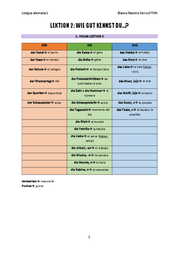 Miniatura del documento tema-2-alm.pdf