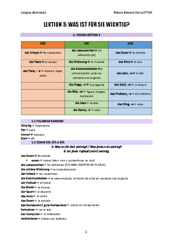 Miniatura del documento tema-3-alm.pdf