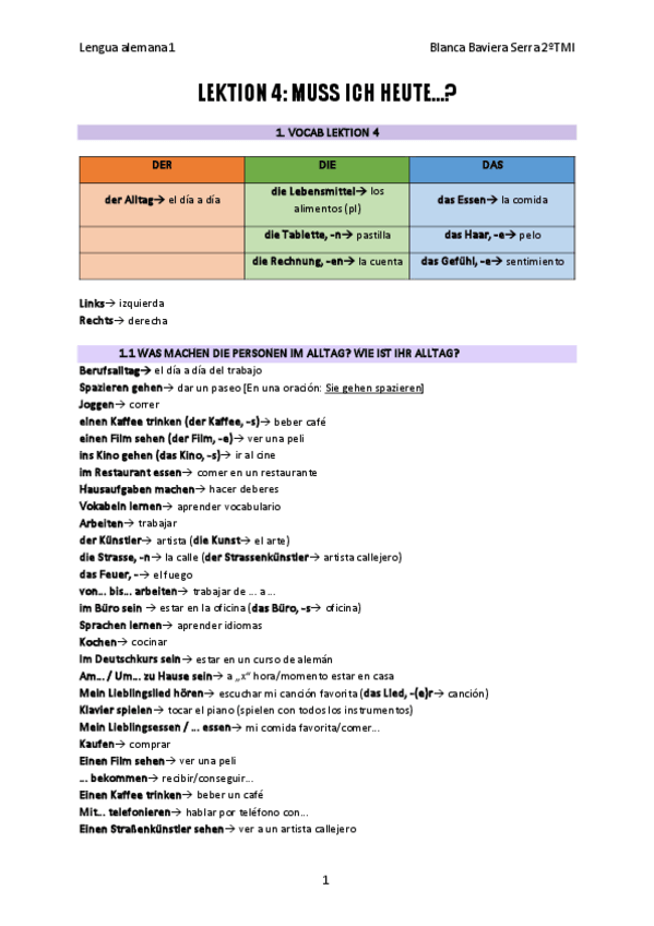 Miniatura del documento tema-4-alm.pdf