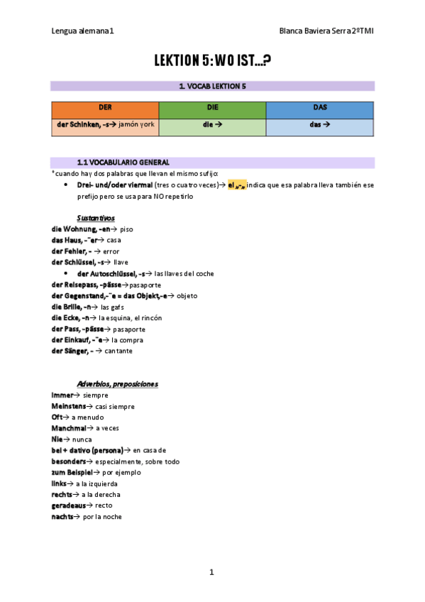 Miniatura del documento tema-5-alm.pdf