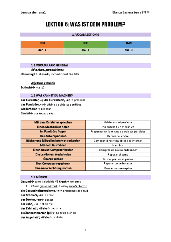 Miniatura del documento tema-6-alm.pdf
