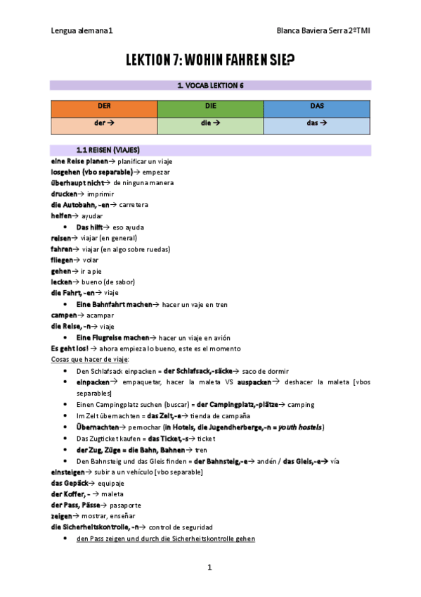 Miniatura del documento tema-7-alm.pdf