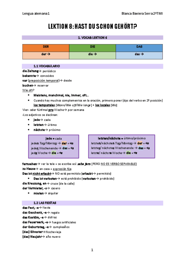Miniatura del documento tema-8-alm.pdf