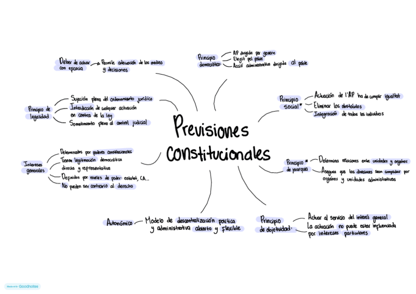 Miniatura del documento Huida-del-Derecho-Administrativo.pdf