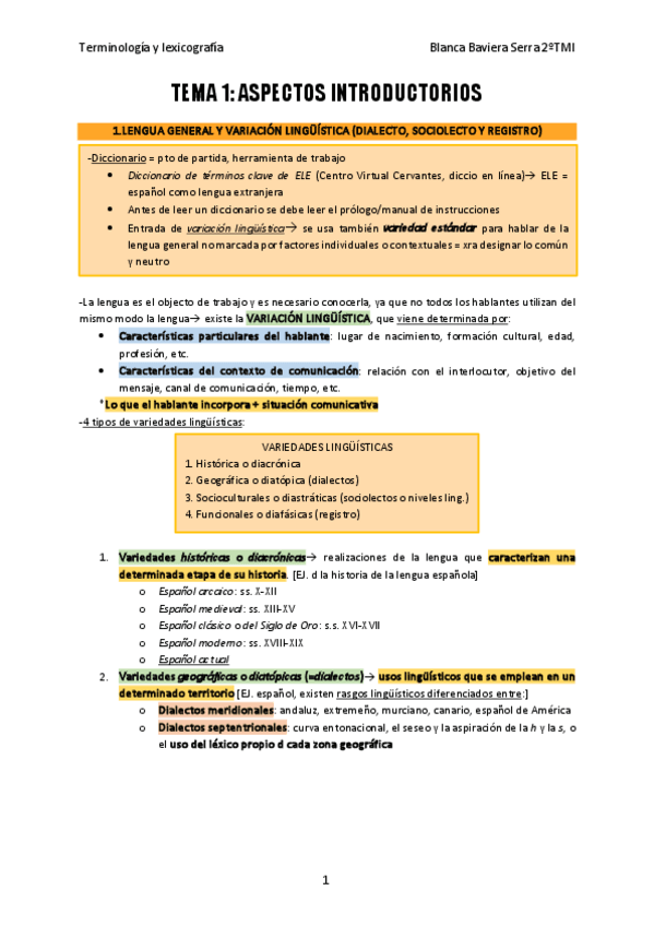 Miniatura del documento tema-1-termin-y-lexi.pdf