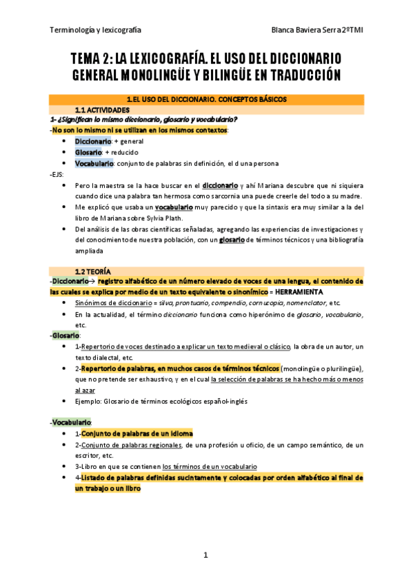 Miniatura del documento tema-2-termin-y-lexi.pdf