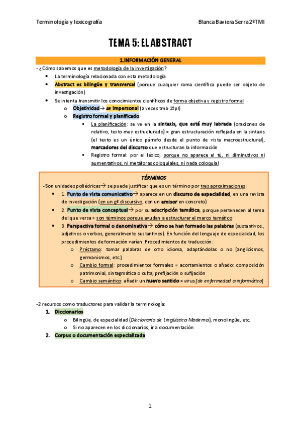 Miniatura del documento tema-5-termi-abstract.pdf
