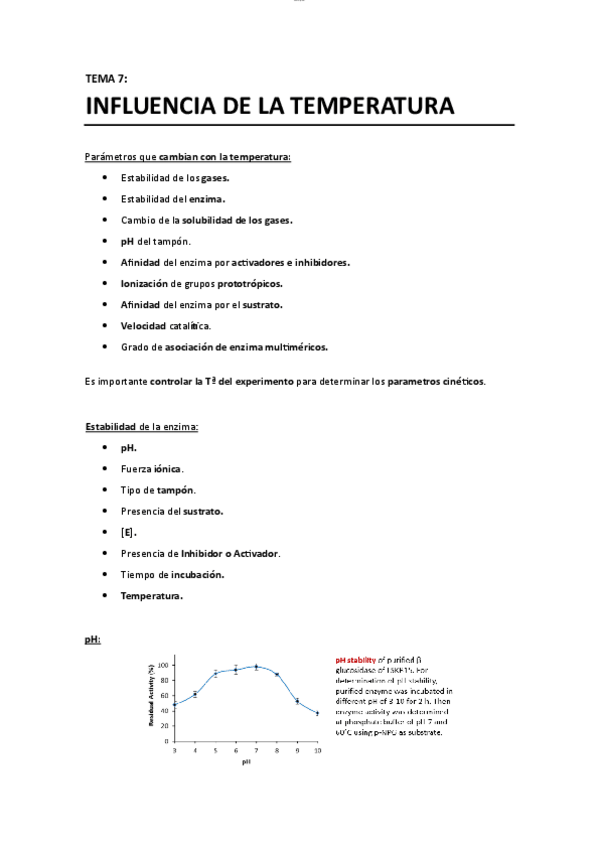 Miniatura del documento T7 - Influencia de la temperatura.pdf