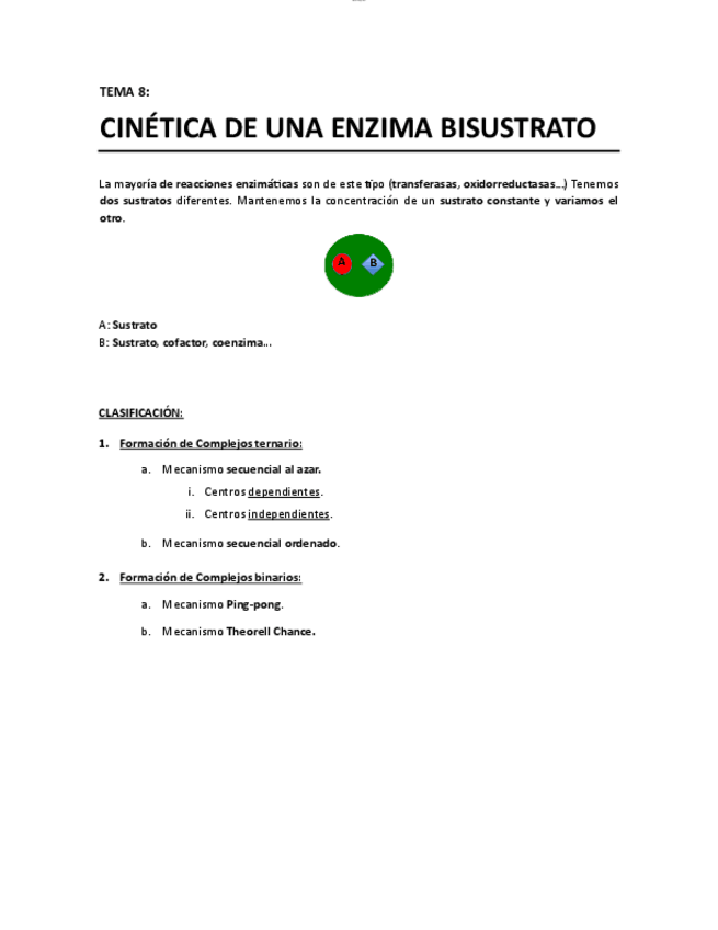 Miniatura del documento T8 - Cinetica de una enzima bisustrato.pdf