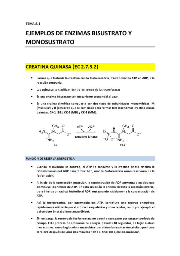 Miniatura del documento T8.1 - Ejemplos de bisustrato.pdf