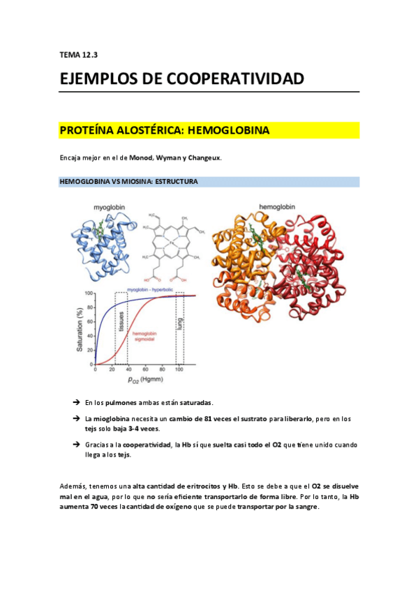 Miniatura del documento T12.3 - Ejemplos de cooperatividad.pdf
