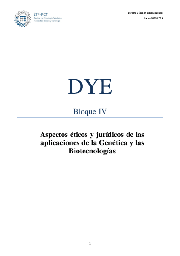 Miniatura del documento T7 - Genoma y Biotec CUESTIONARIO.pdf