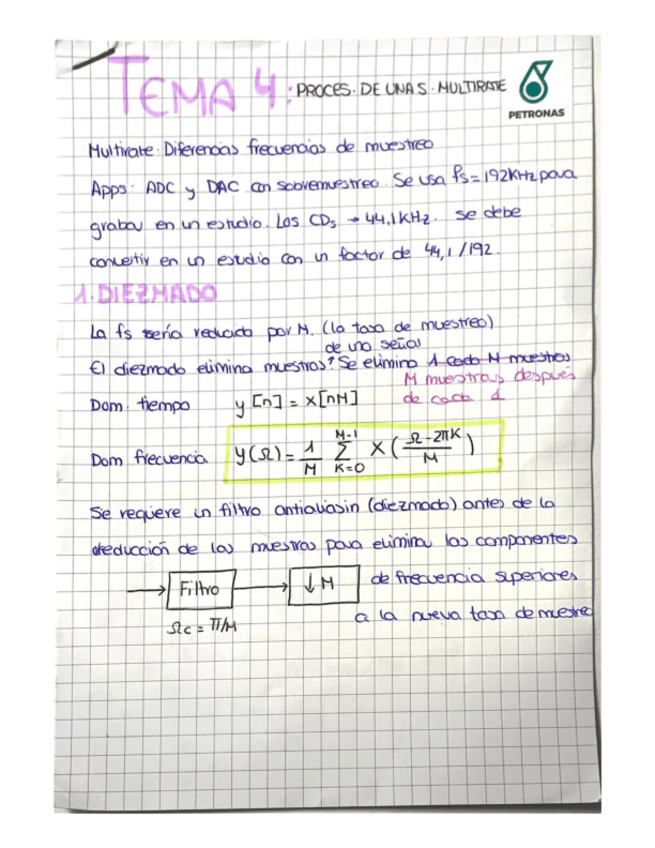 Miniatura del documento PETRONAS-4.pdf