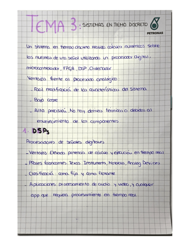 Miniatura del documento PETRONAS-3.pdf