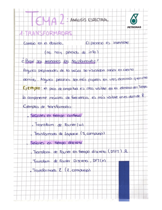 Miniatura del documento PETRONAS-2.pdf