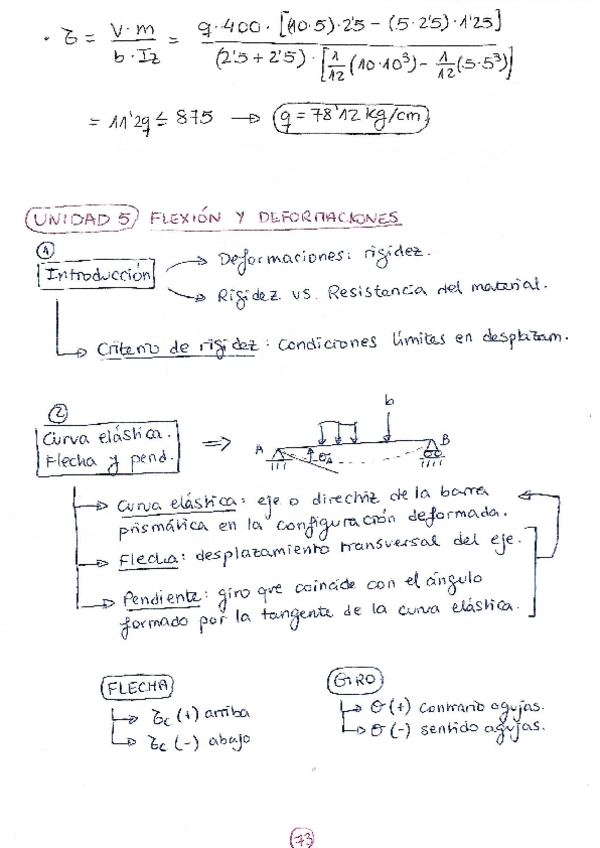 Miniatura del documento TEMA-5-FLEXION-Y-DEFORMACION.pdf
