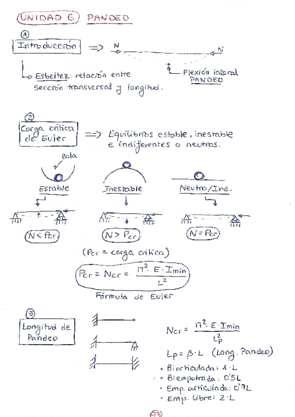 Miniatura del documento TEMA-6-PANDEO.pdf