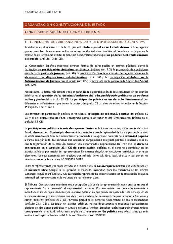 Miniatura del documento Copia-de-APUNTES-ORGANIZACION-CONSTITUCIONAL-DEL-ESTADO.pdf