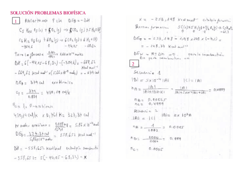 Miniatura del documento PROBLEMAS T5 - Soluciones.pdf