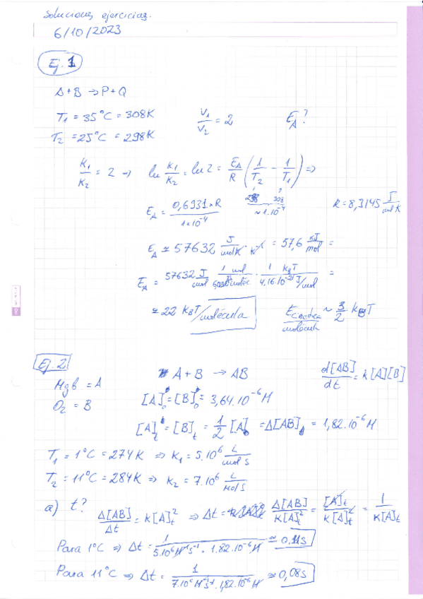 Miniatura del documento PROBLEMAS T6 - Soluciones.pdf