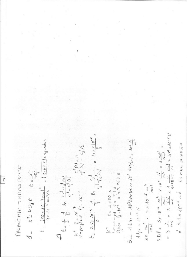 Miniatura del documento PROBLEMAS T10 - Soluciones.pdf